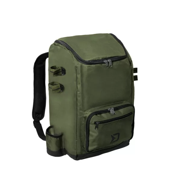 Sac à dos de pêche Delphin CLASSA