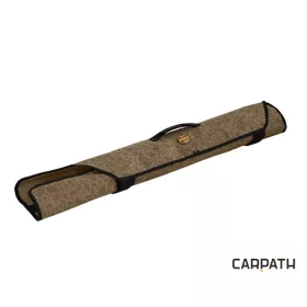 Sac de piquets Delphin Area STICK Carpath