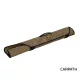 Sac de piquets Delphin Area STICK Carpath