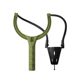 Fronde Delphin SHOT Conus