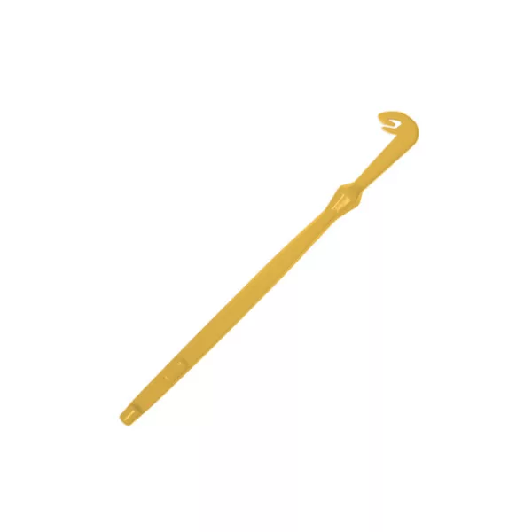 Nœud de boucle Delphin KNOTTY