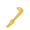 Nœud de boucle Delphin KNOTTY