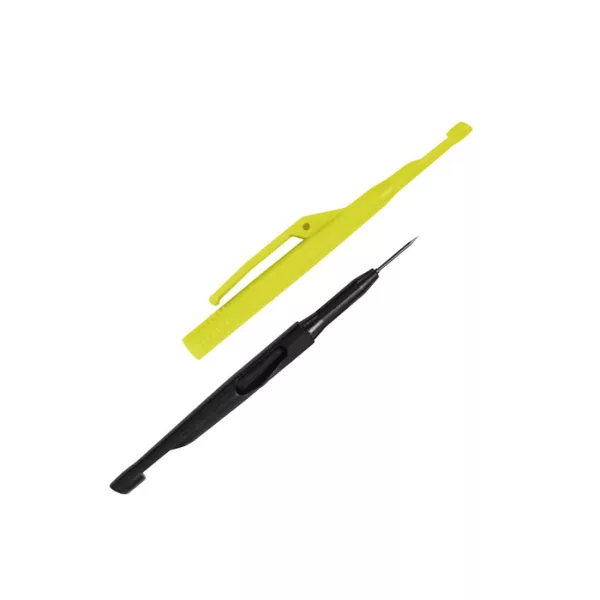 Delphin HOOKY dégorgeoir