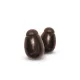 Delphin Q-METHOD bas de ligne attache rapide / 10pcs SS