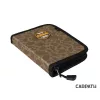 Porte-cartes Delphin Carpath ID