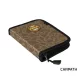Porte-cartes Delphin Carpath ID