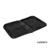 Porte-cartes Delphin Carpath ID