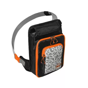 Delphin ATAK! Swift Crossbody Sac à dos