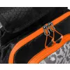 Delphin ATAK! Swift Crossbody Sac à dos