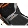 Delphin ATAK! Swift Crossbody Sac à dos