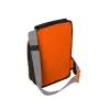 Delphin ATAK! Swift Crossbody Sac à dos