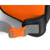 Delphin ATAK! Swift Crossbody Sac à dos