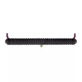 Delphin EVASTIC Easy support de canne feeder 30cm 30cm
