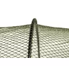 Bourriche à anneaux caoutchoutée Delphin BASE-R 80cm