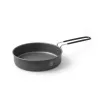 Kit de camping Delphin CampWARE 3 en 1
