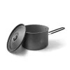 Kit de camping Delphin CampWARE 3 en 1