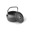 Kit de camping Delphin CampWARE 3 en 1