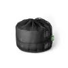 Kit de camping Delphin CampWARE 3 en 1