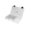 Boîte Delphin TBX One 275-5P Clip 275x185x45mm