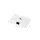 Boîte Delphin TBX One 140-5P Clip 140x105x35mm