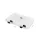 Boîte Delphin TBX Duo 276-16P Clip 276x176x49mm