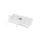 Boîte Delphin TBX One 162-5P 162x86x35mm