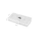 Boîte Delphin TBX One 162-5P 162x86x35mm