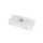 Boîte Delphin TBX One 162-2P 162x86x35mm
