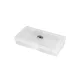 Boîte Delphin TBX One 214-2P 214x113x41mm