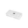 Boîte Delphin TBX One 214-10P 214x113x41mm