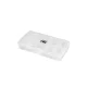Boîte Delphin TBX One 214-10P 214x113x41mm