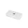 Boîte Delphin TBX One 132-10P 132x65x25mm