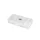 Boîte Delphin TBX One 132-5P 132x65x25mm