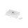 Boîte Delphin TBX One 190-4P 190x135x38mm