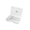 Boîte Delphin TBX One 190-4P 190x135x38mm