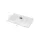 Boîte Delphin TBX One 210-6P 210x115x35mm