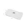 Boîte Delphin TBX One 230-11P 230x119x45mm