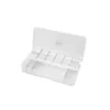 Boîte Delphin TBX One 230-11P 230x119x45mm