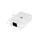 Boîte Delphin TBX One 253-16P 253x167x70mm