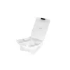 Boîte Delphin TBX One 253-16P 253x167x70mm