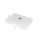 Boîte Delphin TBX One 225-15P 225x155x45mm