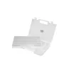 Boîte Delphin TBX One 225-15P 225x155x45mm