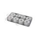 Boîte Delphin TBX Rig 220-8F Magnétique 220x112x30mm
