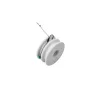 Boîte Delphin TBX Rig 220-8F Magnétique 220x112x30mm