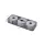 Boîte Delphin TBX Rig 220-6F Magnétique 220x83x35mm