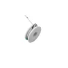 Boîte Delphin TBX Rig 220-6F Magnétique 220x83x35mm
