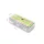 Boîte Delphin TBX Duo 185-5P EVA 185x85x50mm