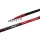 Delphin TELEPIKES 600cm 85gr Canne Télescopique