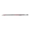 Delphin TELEPIKES 600cm 85gr Canne Télescopique