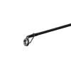 Delphin TELEPIKES 600cm 85gr Canne Télescopique